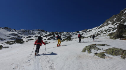 Quota 2700