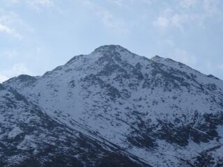 Besimauda Nord e Sud