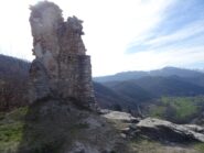 Mirabello