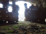 interno balma del Messere