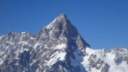 Grandes Jorasses 