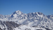 Grand Combin e Mont Velan