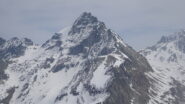 Rognosa d'Etiache