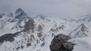 Alta valle del Sommeiller