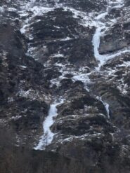 La colata
