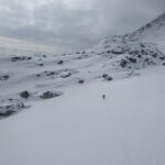 C'è chi salva vite anche durante le gite...