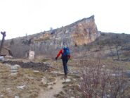 Rocca Vinsena