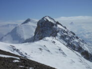 Chaberton a portata di cannone