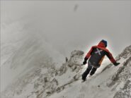 Crestina oggi da percorrere con attenzione