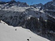 Grazie Valle Aurina!