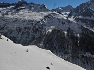 Grazie Valle Aurina!
