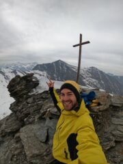 DCIM101GOPROGOPR2147.JPG