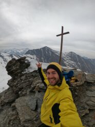 DCIM101GOPROGOPR2147.JPG