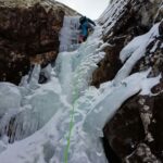 L'ultimo tiro, un po' delicato ma divertente