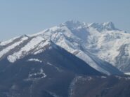 Vecchio , Abisso e Frisson