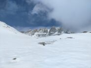 Il Beuri centrale mi è sembrato in cundi