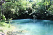Bocche del Timavo