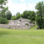 La Fortezza