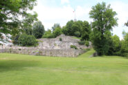 La Fortezza