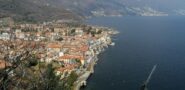 Cannobio