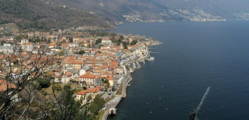 Cannobio