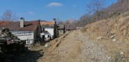 Alpe Camasca