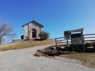Chiesa di San Martino