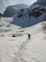 Nel valloncello