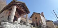 Oratorio S. Antonio e Cappella S. Nicola a Solivo