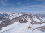 condizioni del vicino Servagno