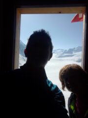 Exif_JPEG_420