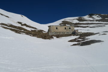 l'alpe Rantin