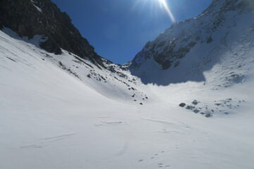 il Col Fussy