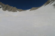 gran bella neve smollata il giusto