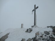 Monte Mongioie (m.2631)