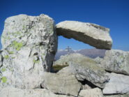 Monte Dubasso (m.1545)