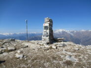 Monte Armetta (m.1744)