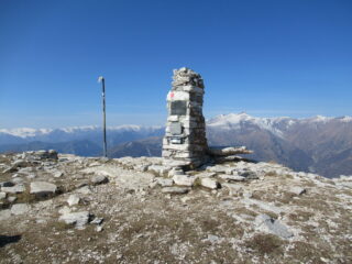 Monte Armetta (m.1744)