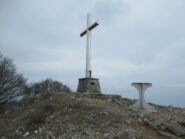 Monte Carmo (m.1389)