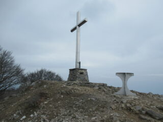 Monte Carmo (m.1389)