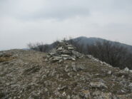 Monte Ravinet (m.1070)