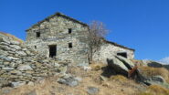 Alpe Colmetto