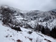 Le Tegge di Artignaga inf.