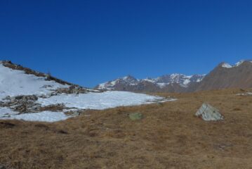 Al punto panoramico