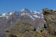 Il Rocciamelone