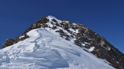 Cresta
