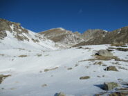 La Cima Palu' dal Passo delle Mastrelle