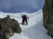 Rendere difficile il facile per mezzo dell'inutile