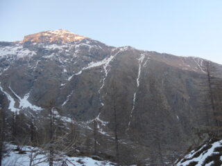 Cundi passo Clopacà