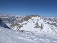 Cundi Col del Sommeiller